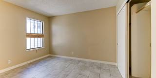 2125 Sun Avenue Unit#B, North Las Vegas, Nevada 89030 Gallery 8