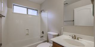 16205 West Gibson Lane Gallery 25