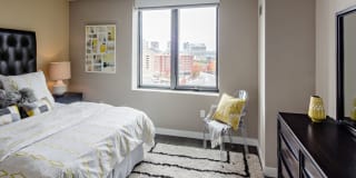 Avalon North Station Gallery 10