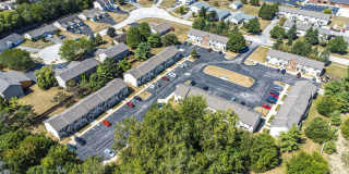 Glenwood Village Gallery 29