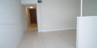 3650 Inverrary Dr Gallery 11
