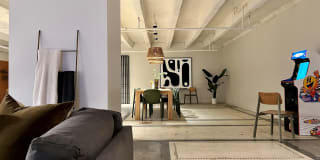 The Mark Kansas City Gallery 7