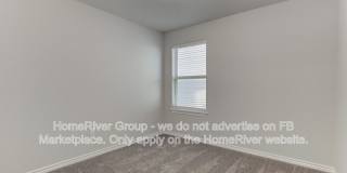 1809 Artesian Springs Xing Gallery 14