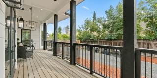 $11,995 - Stunning Executive Estate in Willow Glen $11,995 - Stunning Executive Estate in Willow Glen Gallery 9