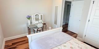 109 N Wissahickon Ave Gallery 40