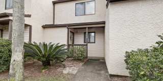 17620 Front Beach Road unit: 2Sc Gallery 1