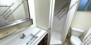 571 E 500 N - 2 Gallery 6