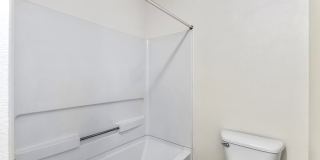 Barrington Place Apartments Gallery 15