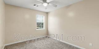 1063 Walton's Pass Gallery 25