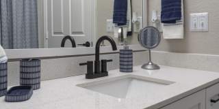 Chatham Square Gallery 11