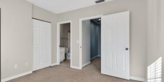 Great location! Great price! Great home! Gallery 13