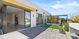 692 Scenic Cliff Drive Gallery 33