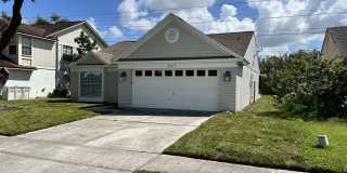 567 Queensbridge Drive Gallery 1