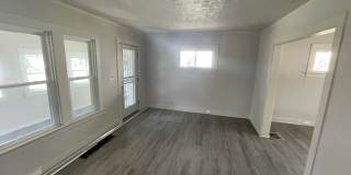 SECTION 8 and EDEN Accepted!! Exciting Opportunity to Live in a Newly Renovated 3 br Home! Gallery 7