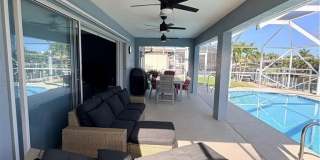 2823 SW 39th Terrace Gallery 11