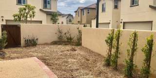 Beautiful East Ventura Home- Enclave Community Gallery 37