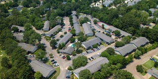 Lakeshore Landing Gallery 31