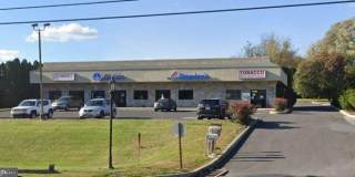 8537 ALLENTOWN Pike Gallery 1