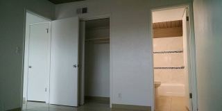 Rancho Encanto Apartments Gallery 99