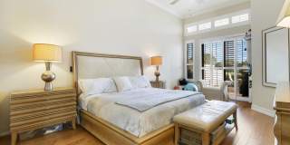210 Coral Cay Terrace Gallery 31