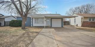 4309 42nd Street Gallery 1