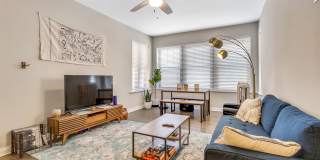 3925-33 N Keeler Gallery 8