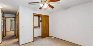 Luxury 3 Bedroom Condo in Derby Luxury 3 Bedroom Condo in Derby Gallery 9