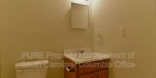 121 Beatty Downs Rd Gallery 19