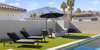 57880 Salida Del Sol Gallery 13