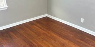 1540 Elmwood Ave - 1 Gallery 13