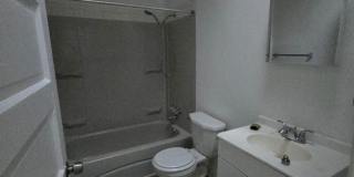41 Wilkinson Pl Gallery 11