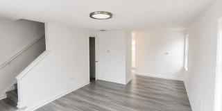 681 Willow Ave Gallery 1