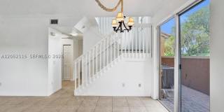 2316 Coral Reef Ct Gallery 7