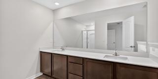 3BR Townhome in Tavares with Open Floor Plan & Community Playground Gallery 21