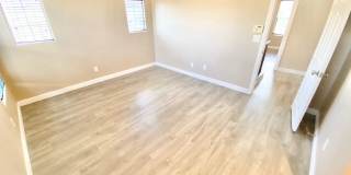 STUNNING 2 STORY HOME 3 BEDROOM 2.5 BATH W/ ONE CAR GARAGE IN A GATED COMMUNITY! Gallery 23
