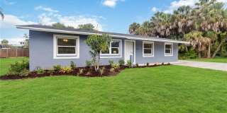 526 CONRAD Road Gallery 1