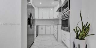 6470 SW 27th Street, Miami, FL 33155 Gallery 1