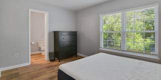 9120 Banleigh Ln Gallery 24
