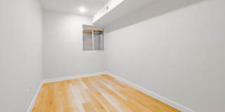 4159 WESTMINSTER Avenue Gallery 22