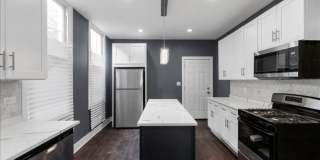 2108 S. Homan Gallery 2