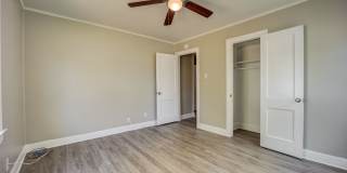 Freshly Updated 3 Bedroom Home Gallery 17