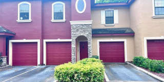 2250 PORTOFINO PLACE Gallery 1