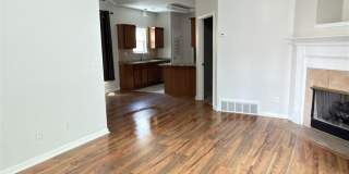 1197 MISTY ISLE Dr Gallery 6