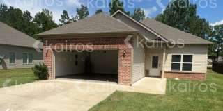344 White Oak Circle Gallery 1