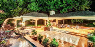 860 NICHOLAS RUN DR Gallery 38