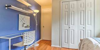5150 Saddle Drive Gallery 25