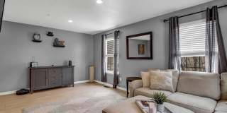 8700 JARWOOD Road Gallery 5