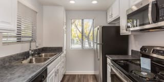 Park Centre Apartment Homes Gallery 30