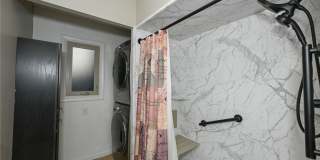 287 Edgewood Drive Gallery 13