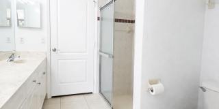 13218 86th Road N Gallery 25